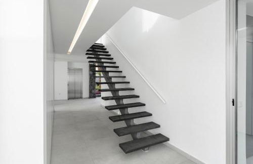 Karat Villa Abama - Foto 28