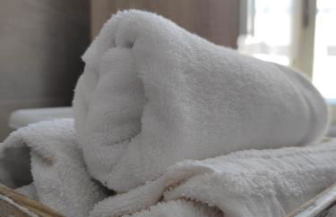 Dalla Spiaggetta a Quinto - Foto 9