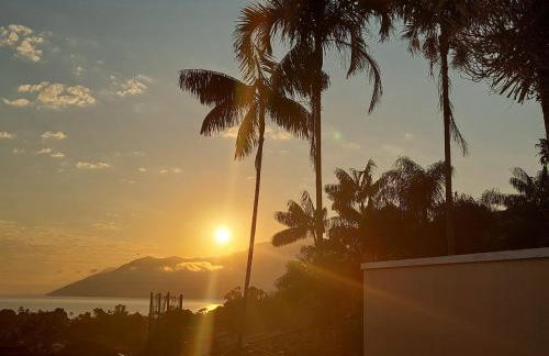 Casa Nunes São Sebastião - Piscina Coberta e Aquecida - Foto 41
