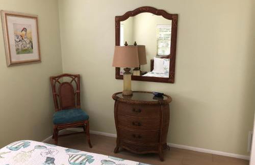 Addy's Villas - Foto 71