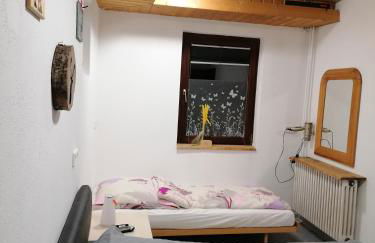 Schwarzwald Appartement - Foto 15