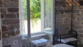 Little 1836 - Foto 5, wardrobe