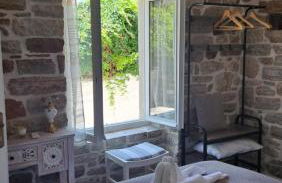 Little 1836 - Foto 5