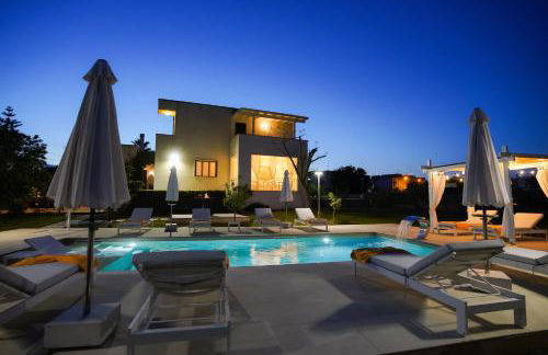 Casa Karina Sun&Pool&Relax - Foto 16