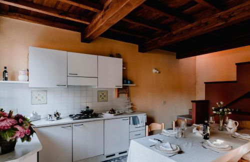 Roero House - Foto 12