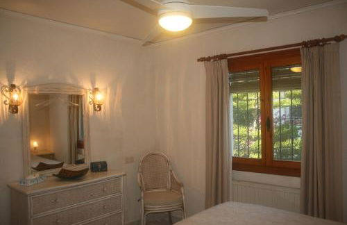 Las Bellotas - Foto 7