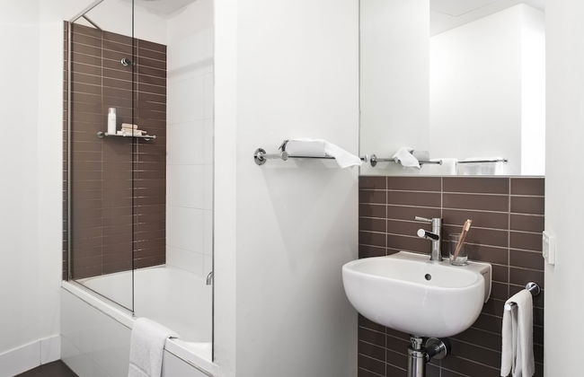 Punthill Knox - Foto 5