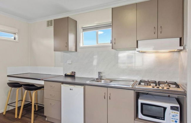 Discovery Parks - Swan Valley - Foto 42