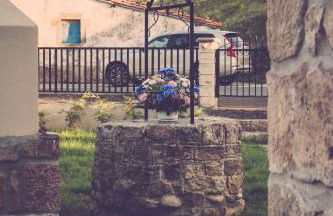 Palomba Rural - Foto 36