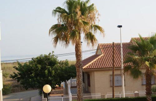 Los Nietos Apartment - Foto 38