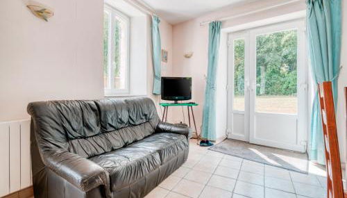 Farmhouse in Boncourt with Private Garden - Foto 3