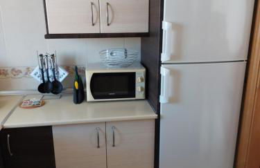 Almeria Dreams - Foto 36