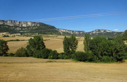 Casa Rural Landa - Foto 32