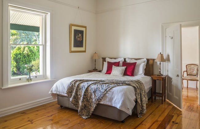 Barossa Shiraz Estate - Photo 15