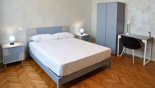 Palazzo Cavalieri Business&Relax 12Tristano - Foto 2