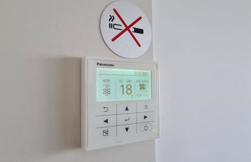 Residence Bali - Foto 27