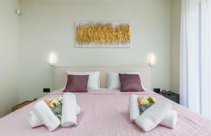 Villa Ana - Svetvincenat by Villas Guide - Foto 51