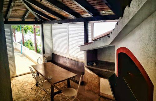 Apartments Fani - Foto 10