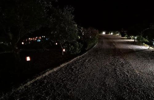 Gerês - Kasa da Caniçada - Foto 75