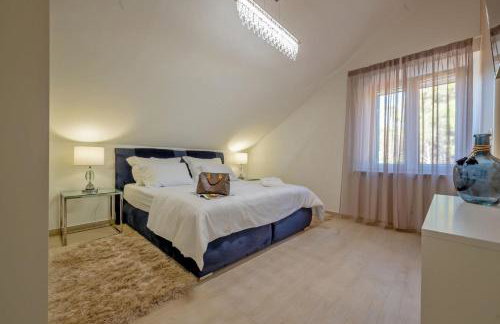 Luxury Villa Castello di Pietra with private pool - Foto 30