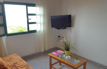 Casitas La Condesa - Foto 17