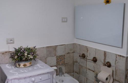 Joy's nest - Foto 21