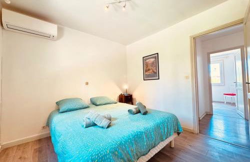 Maison entière tout confort pour 7 personnes - Foto 23