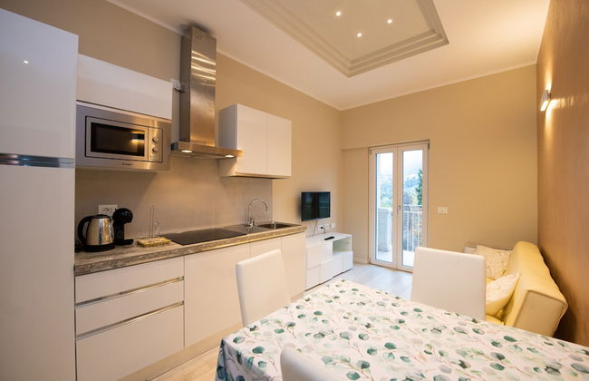 Le Nuove Rondini - Foto 21