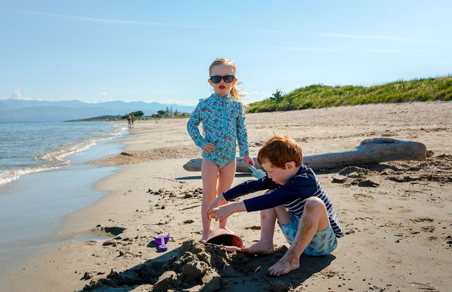 Grecotel LUXME Costa Botanica - Foto 61