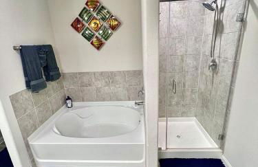 Sweet Xscape - Foto 5