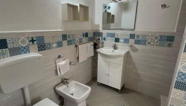 Villa Ninfa - Foto 3