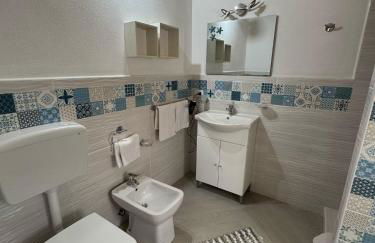 Villa Ninfa - Foto 3