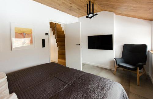 Apartament Dębowy - Foto 8