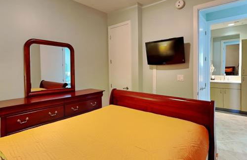 Diamond Beach 214 - Hugs On The Coast - Foto 20