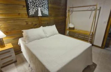 Solar das Bromélias - Foto 28