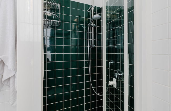 Residenza Del Cedro - Foto 34