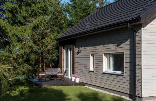 Kruszkanawierzbie - Foto 63