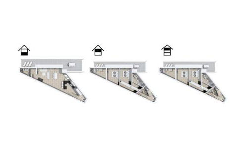 Mallorca Design Villa - Foto 47