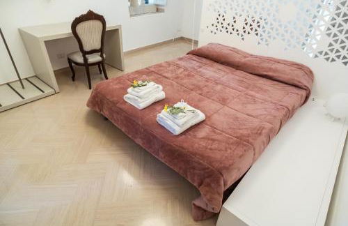 Palazzo Iato - Foto 75