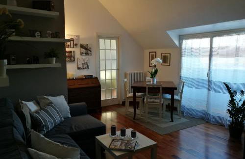 Mansarda DaSy - Foto 1