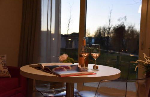 Costa Verde Natura - Foto 10