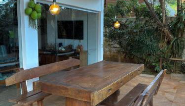 Mansão espetacular - Foto 3