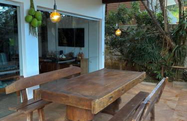 Mansão espetacular - Foto 3