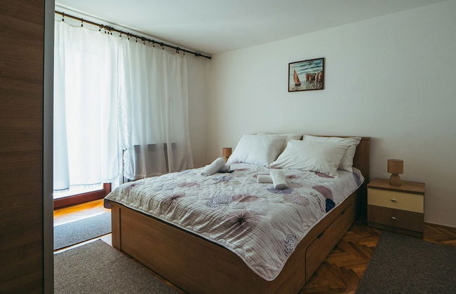 Villa Dikano - Photo 3