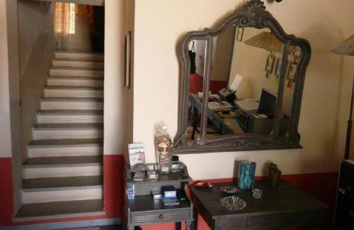 Agriturismo La Riccardina - Foto 15