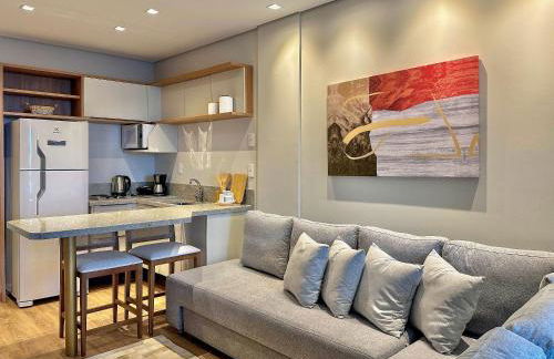 Novo Studio 503 - Serra Class - Foto 34