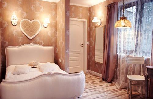 Villa Sielanka - Photo 47