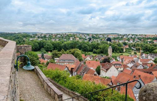Ferienwohnung an der Ohme - Foto 26
