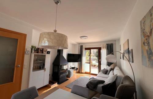Luxury Housing in Formigal - Foto 18