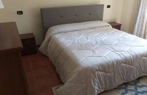 Dimora nel bosco - Foto 20